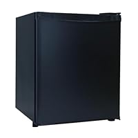 Amazon | TOHOTAIYO 1ドア 小型 冷蔵庫 46L おしゃれ 一人暮らし向け